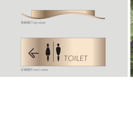 樂事是哪個國家的品牌vi設計公司案例作品