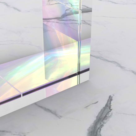 hm是什么品牌vi設計公司案例作品