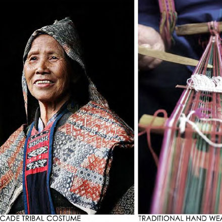 ui設計稿-uivi設計稿