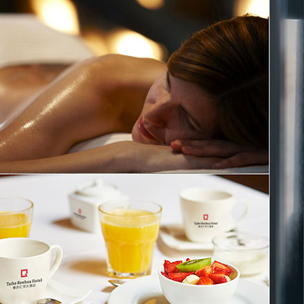 深圳標志設計作品案例展示