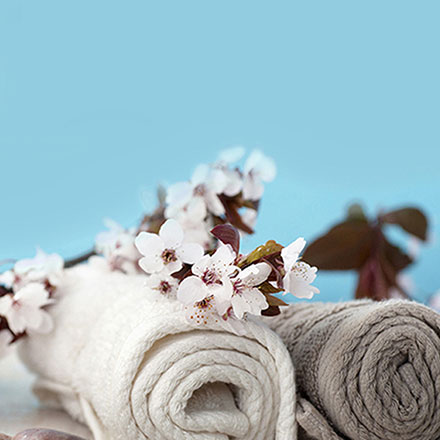 深圳logo設計作品案例展示