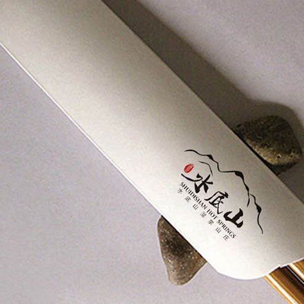 VI公司作品案例展示