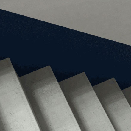 深圳logo設計作品案例展示