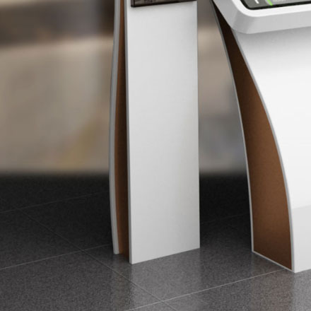 深圳標志設計作品案例展示