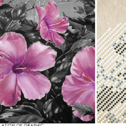 深圳logo設計作品案例展示