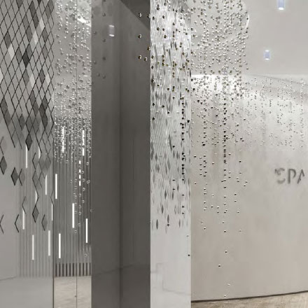 深圳logo設計作品案例展示