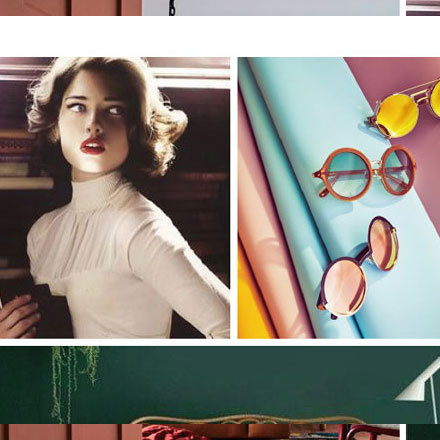 深圳logo設計作品案例展示