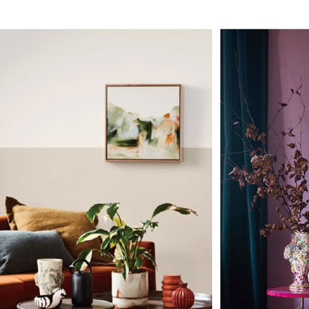 深圳logo設計作品案例展示