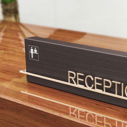 深圳logo設計作品案例展示