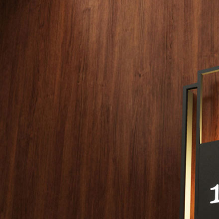 深圳logo設計作品案例展示