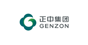 正中酒店VI設計品牌logo設計_五星級酒店品牌設計、正中酒店VI設計酒店vi設計、酒店標志設計、高級酒店標識設計