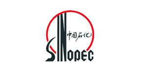 國企標志VI設計品牌logo設計_五星級酒店品牌設計、國企標志VI設計酒店vi設計、酒店標志設計、高級酒店標識設計