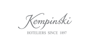 HOTELERE SINCE品牌logo設計_五星級酒店品牌設計、HOTELERE SINCE酒店vi設計、酒店標志設計、高級酒店標識設計